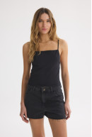 MUSCULOSA BRETEL OLIVIA