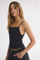 MUSCULOSA BRETEL OLIVIA