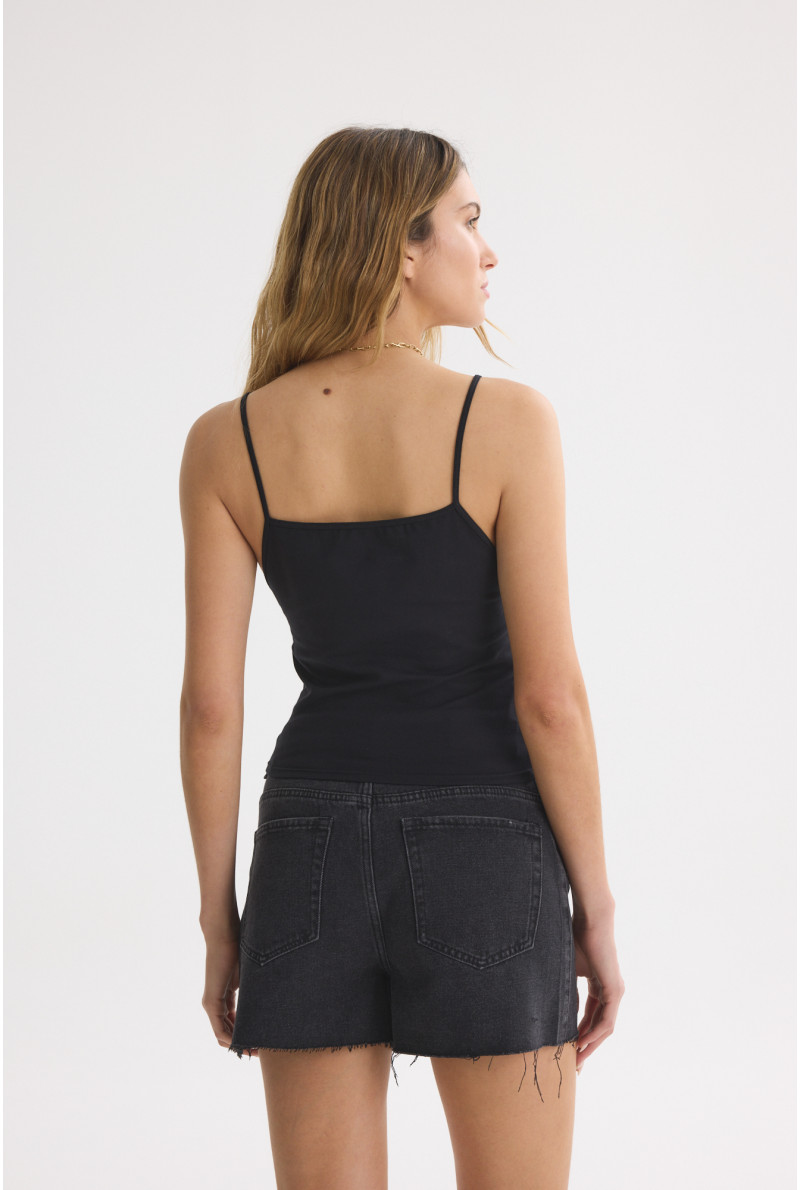 MUSCULOSA BRETEL OLIVIA