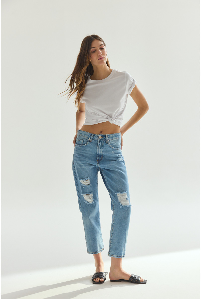 JEAN MOM C/ROTURAS VIENA