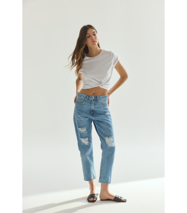 JEAN MOM C/ROTURAS VIENA