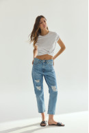 JEAN MOM C/ROTURAS VIENA