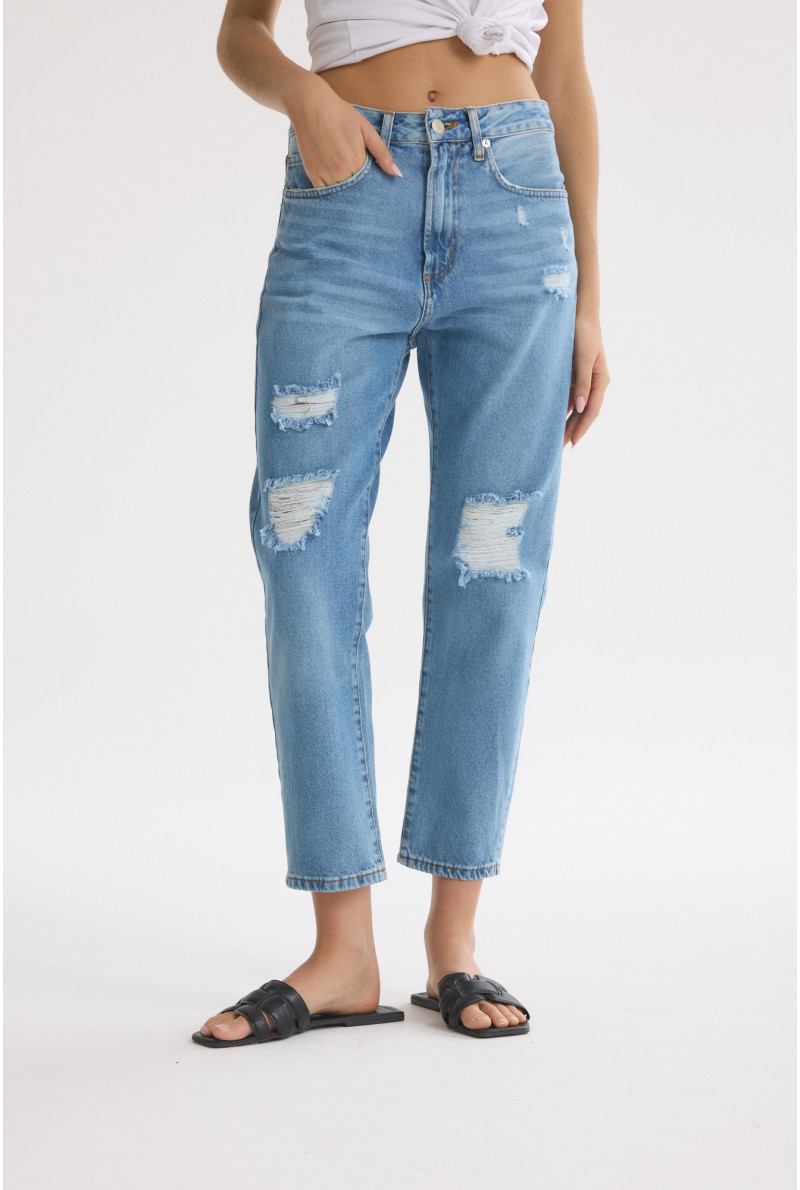 JEAN MOM C/ROTURAS VIENA