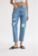 JEAN MOM C/ROTURAS VIENA