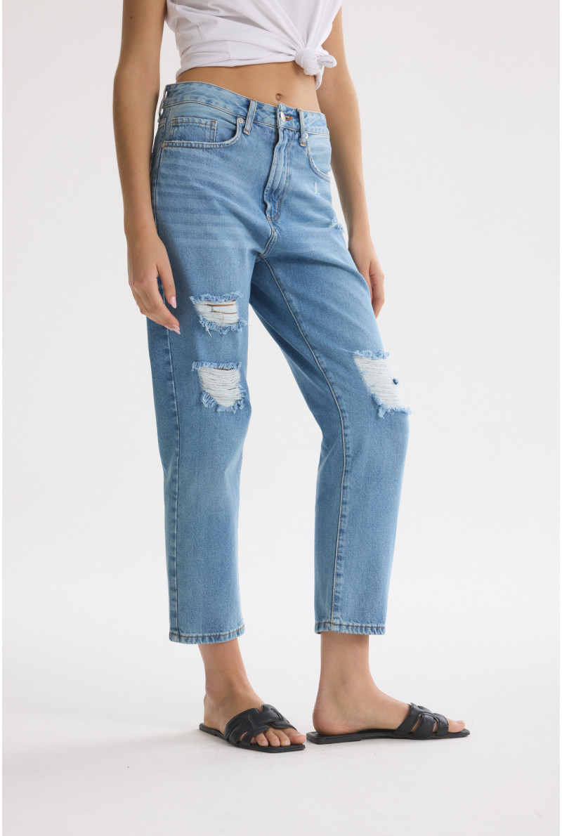 JEAN MOM C/ROTURAS VIENA