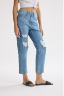 JEAN MOM C/ROTURAS VIENA