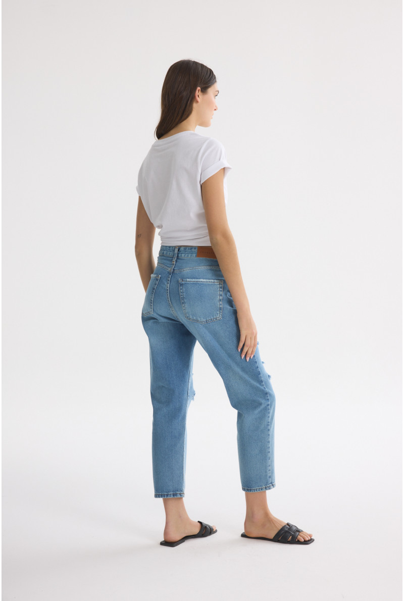 JEAN MOM C/ROTURAS VIENA