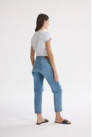 JEAN MOM C/ROTURAS VIENA