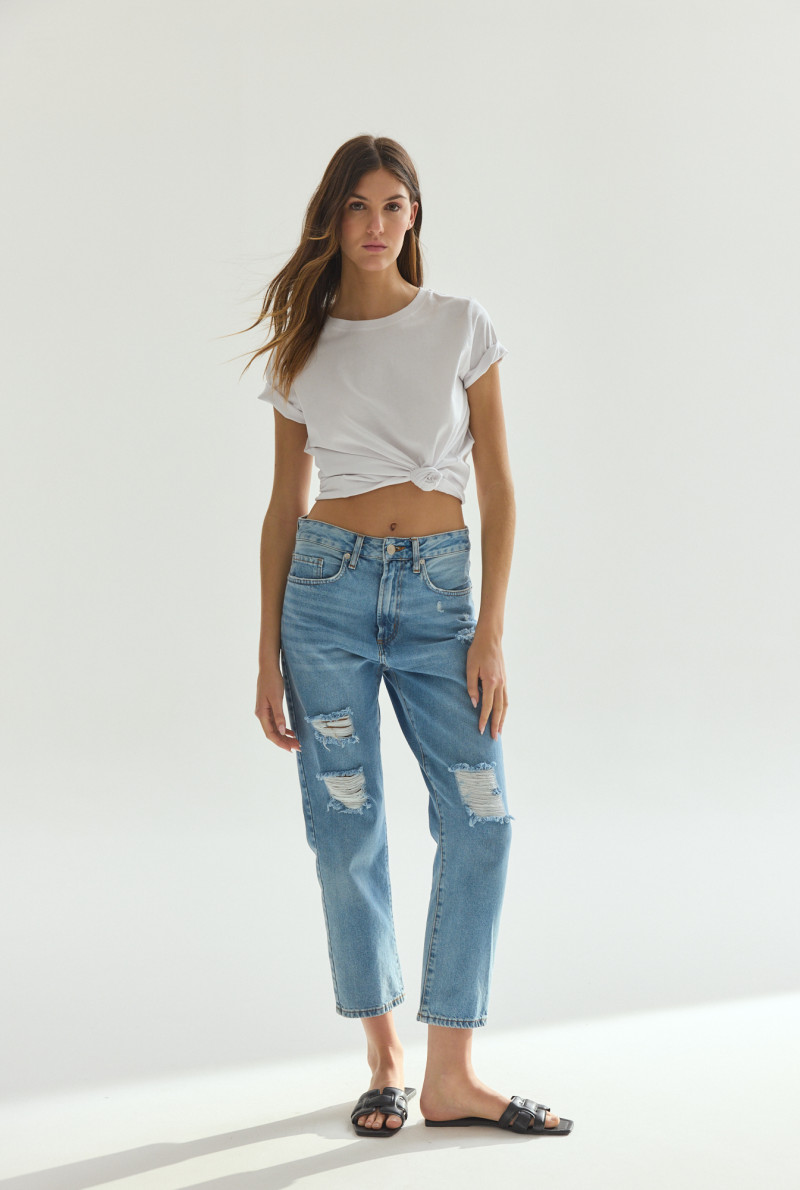 JEAN MOM C/ROTURAS VIENA