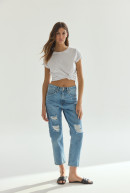 JEAN MOM C/ROTURAS VIENA