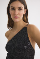 VESTIDO ROSALIA