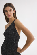 VESTIDO ROSALIA