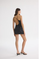 VESTIDO ROSALIA