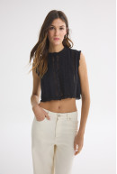 BLUSA JOAN