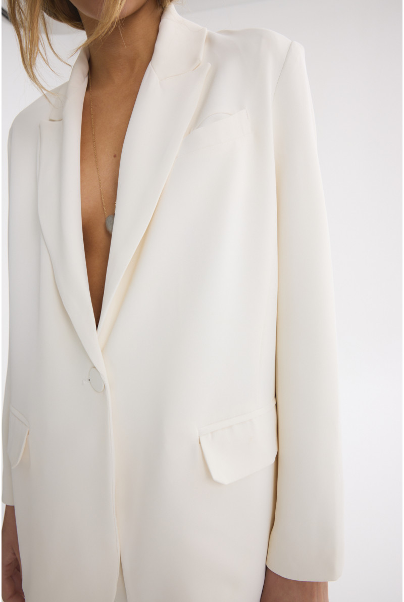BLAZER WHITMAN