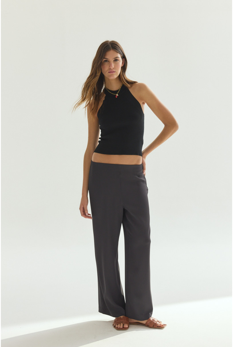 PANTALON LISA