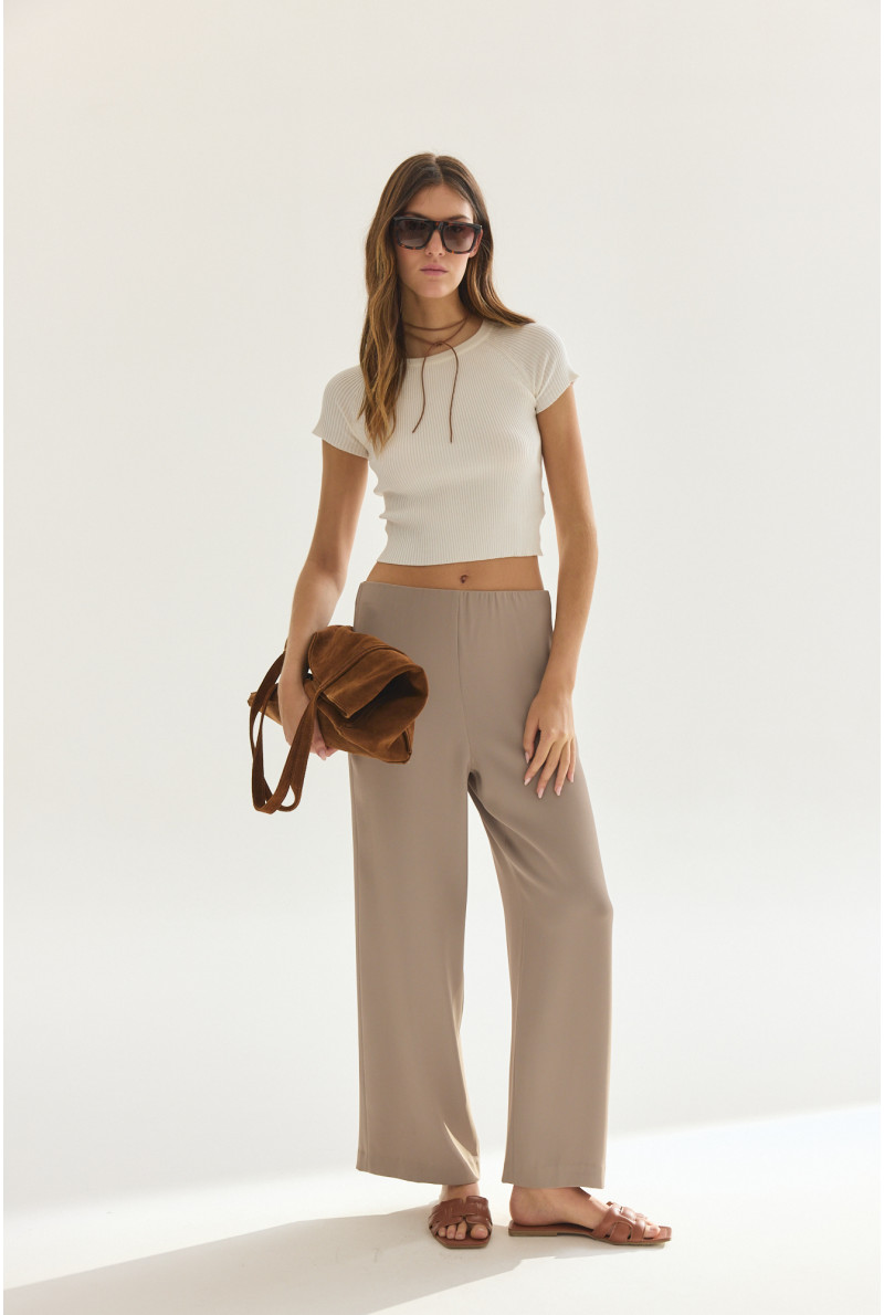 PANTALON LISA