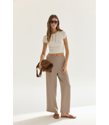 PANTALON LISA