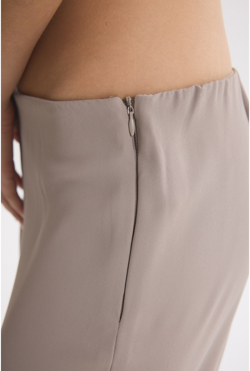 PANTALON LISA
