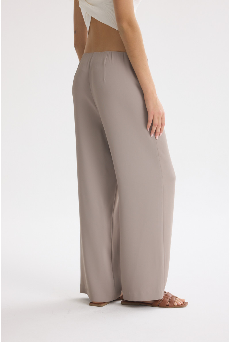 PANTALON LISA