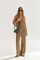 PANTALON LISA