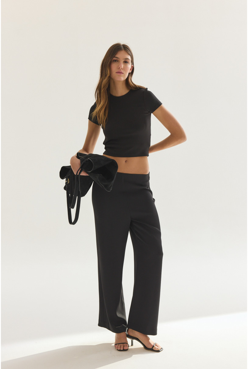 PANTALON LISA