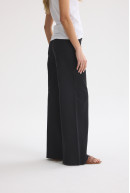 JEAN WIDE LEG CARLY