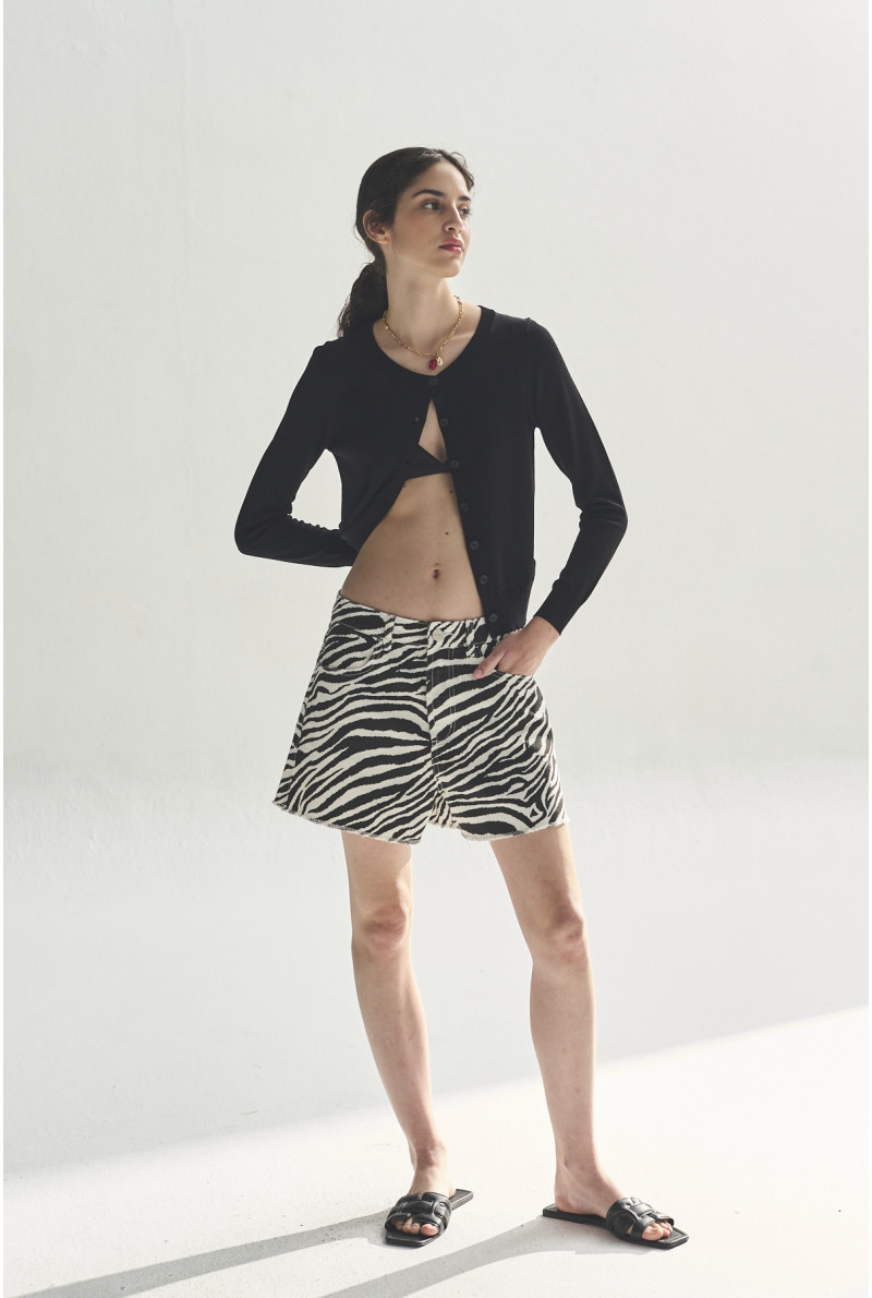 CADIGAN C/R M/L JOPLIN