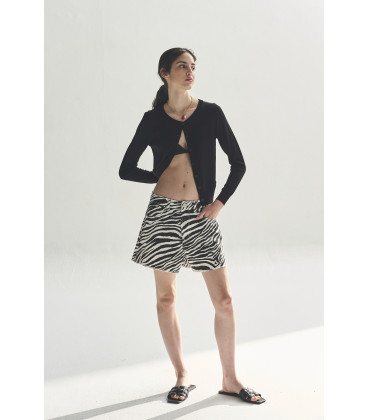 CADIGAN C/R M/L JOPLIN