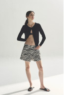 CADIGAN C/R M/L JOPLIN