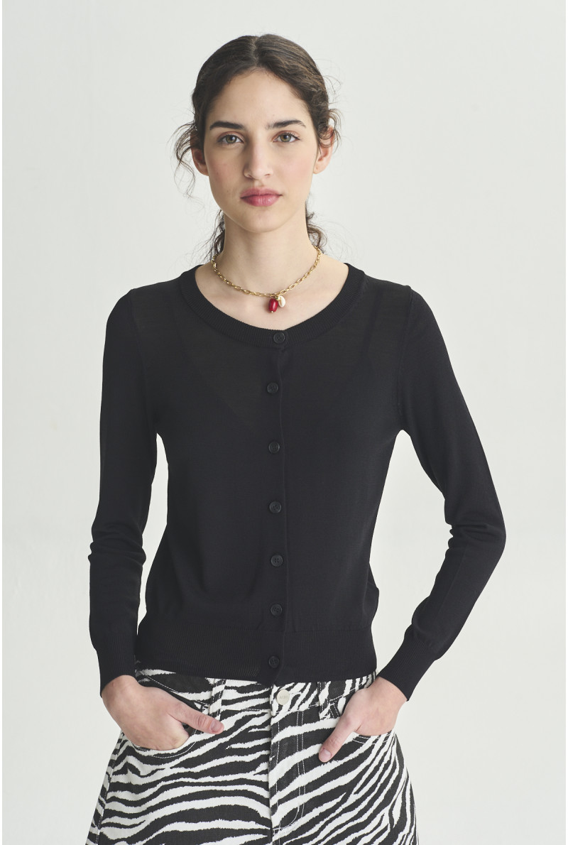 CADIGAN C/R M/L JOPLIN