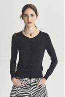 CADIGAN C/R M/L JOPLIN