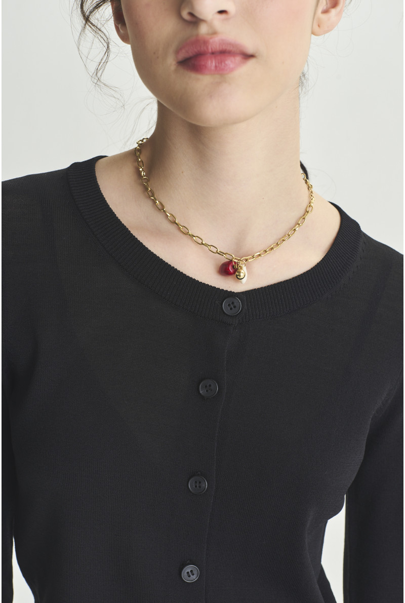 CADIGAN C/R M/L JOPLIN