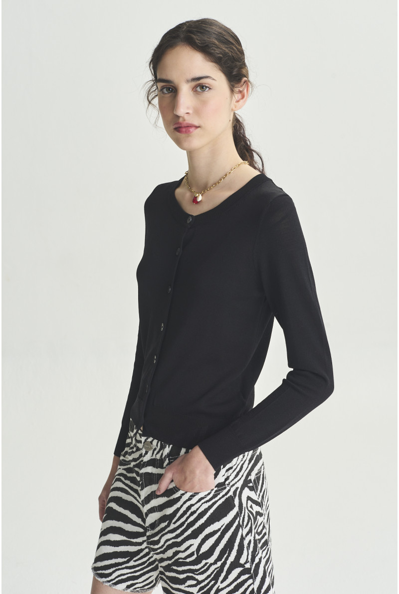 CADIGAN C/R M/L JOPLIN