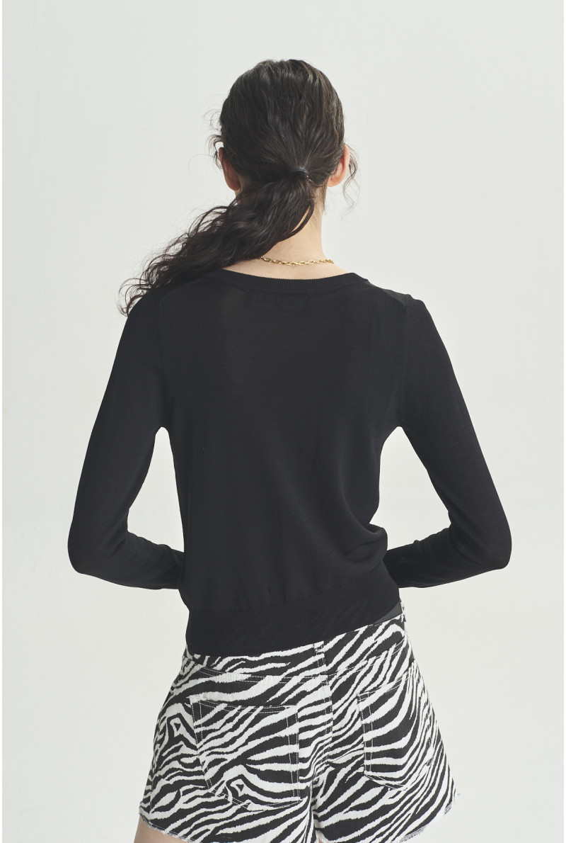 CADIGAN C/R M/L JOPLIN