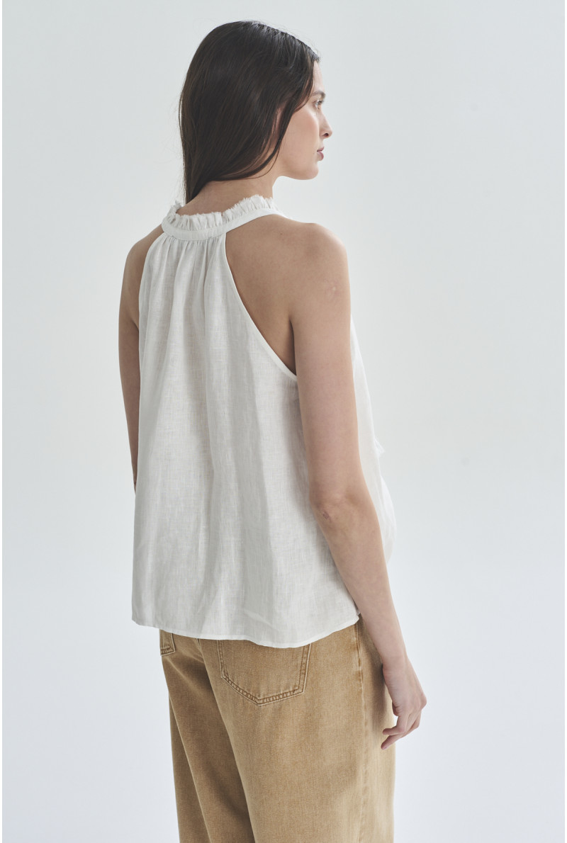 BLUSA S/M MYKONOS