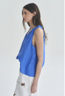 BLUSA S/M MYKONOS