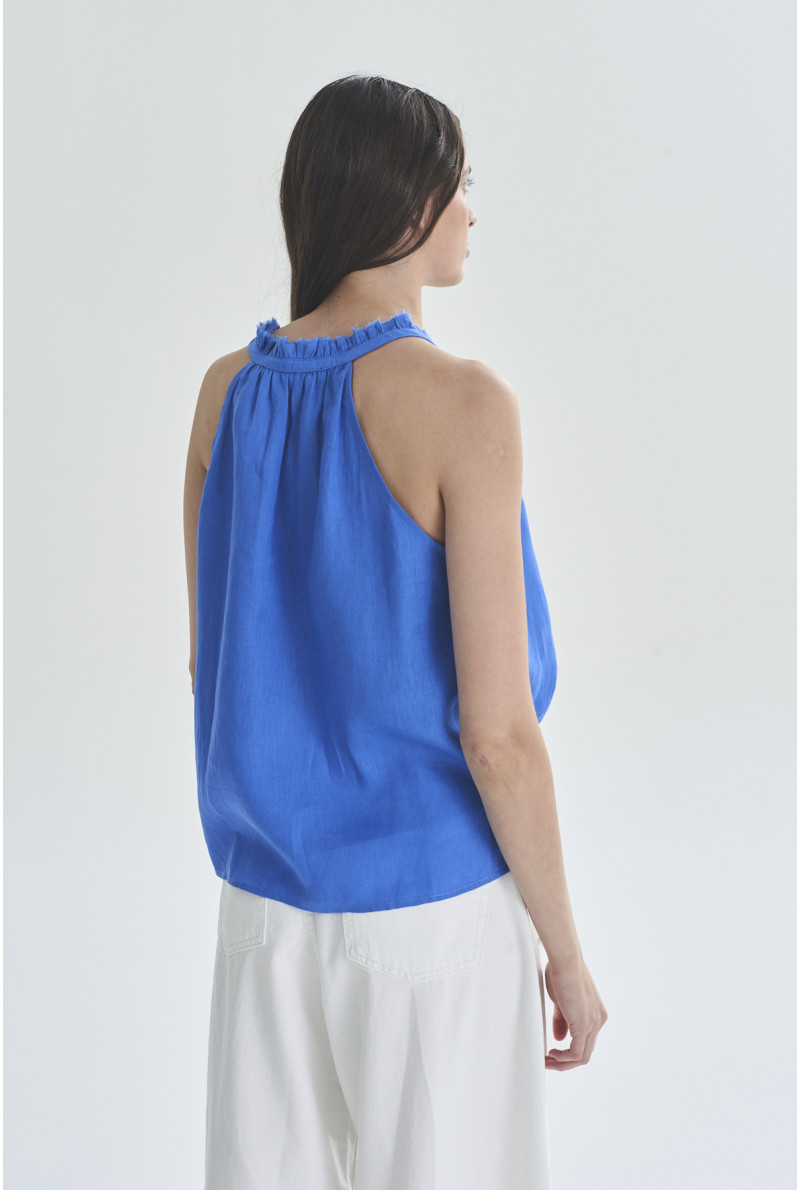 BLUSA S/M MYKONOS