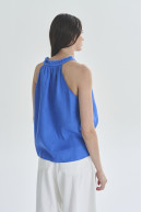 BLUSA S/M MYKONOS