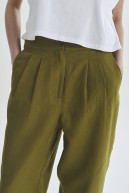 PANTALON JANETTE
