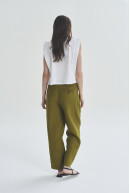 PANTALON JANETTE