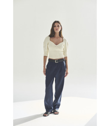 PANTALON JANETTE