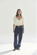 PANTALON JANETTE