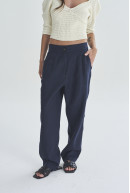 PANTALON JANETTE