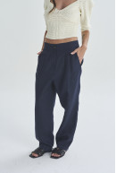 PANTALON JANETTE