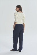 PANTALON JANETTE