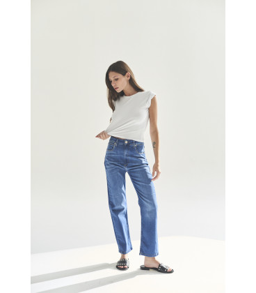 JEAN RECTO JIMMY AZ. SW.