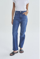 JEAN RECTO JIMMY AZ. SW.