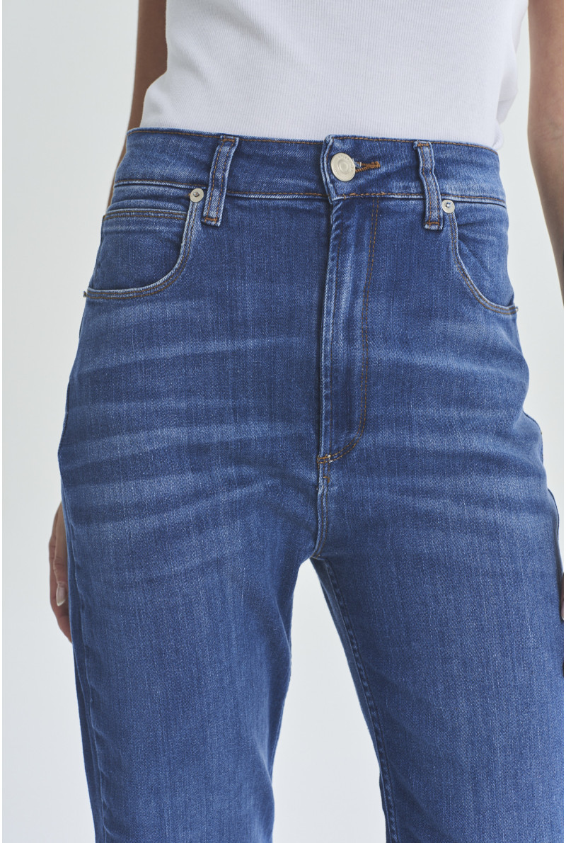 JEAN RECTO JIMMY AZ. SW.