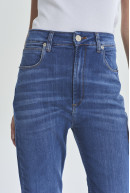 JEAN RECTO JIMMY AZ. SW.